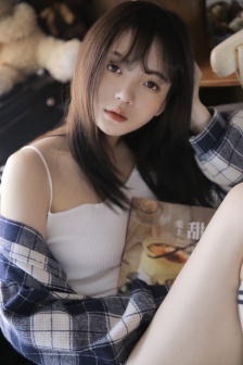 漂亮书生电视剧