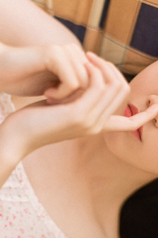 爱情电视剧有哪些