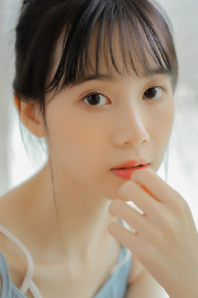 黑衣人3豆瓣