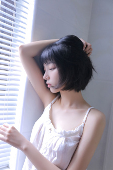 一代妖后电影