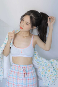 男教练撕开我的丁字裤