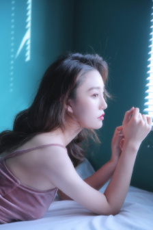 郑合惠子