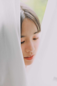 明日世界720p
