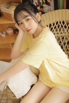 三朵金花电视剧全集